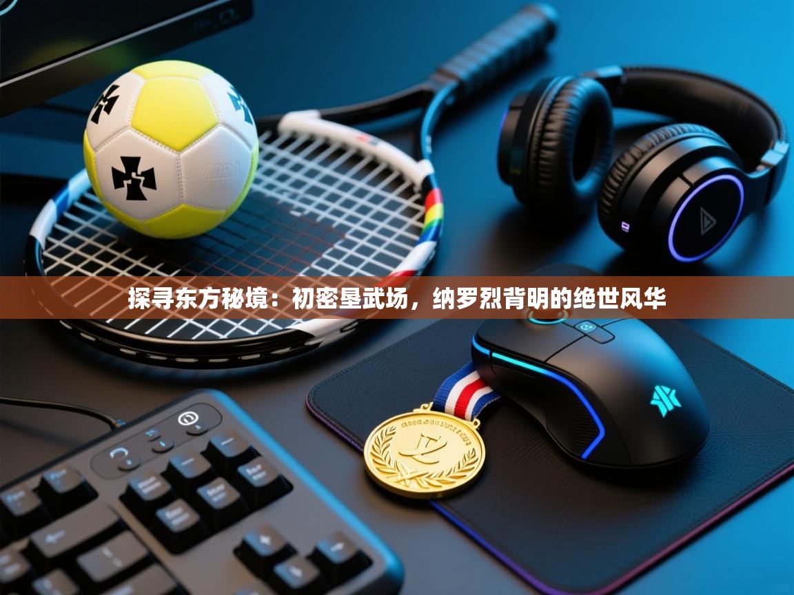 探寻东方秘境:初密垦武场,纳罗烈背明的绝世风华 第2张