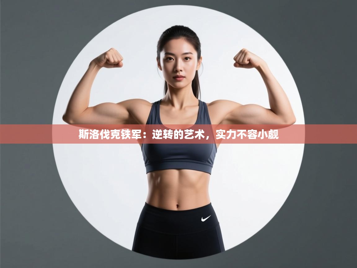 斯洛伐克铁军:逆转的艺术,实力不容小觑 第2张